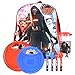 Star Wars Force Awakens Backpack and Lunch Supplies for Kids
