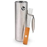 LP Mini Merengue Guiro w/ Scraper