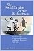 Book Social Origins of the Welfare State, The: Quebec Families, Compulsory Education, and Family Allowances, 1940-1955 (Studies in Childhood and Family in 
