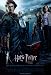 All Products : Harry Potter and the Goblet of Fire - Movie Poster - 27 x 40