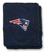 New England Patriots Wristbands