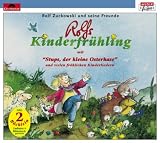 Rolfs Kinderfrühling