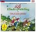 Amazon MP3 Angebot des tages