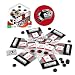 Yahtzee Free for All