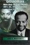 Groundwork: New and Selected Poems, Don L. Lee/Haki R. Madhubuti from 1966 - 1996 (English and English Edition)