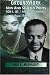 Groundwork: New and Selected Poems, Don L. Lee/Haki R. Madhubuti from 1966 - 1996