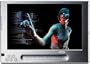 Archos 704 80 GB WiFi Portable Digital Media Player