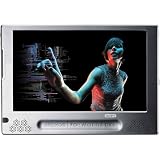 Archos 704 80 GB WiFi Portable Digital Media Player