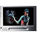 Archos 704 80 GB WiFi Portable Digital Media Player