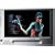 Archos 704 80 GB WiFi Portable Digital Media Player
