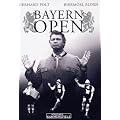 Bayern Open - Gerhard Polt und die Bierm�sl Blosn