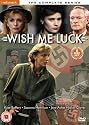 Wish Me Luck - Complete [Repackaged] [DVD]