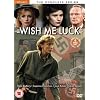Wish Me Luck - Complete [DVD]