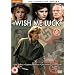 Wish Me Luck - Complete [Repackaged] [DVD]