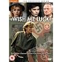 Wish Me Luck - Complete [Repackaged] [DVD]