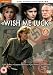 DVD : Wish Me Luck - Complete [Repackaged]