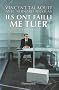 Ils ont failli me tuer : t�moignage
