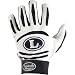 Louisville Slugger  Genesis Adult Batting Glove Pair Pack