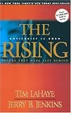 The Rising: Antichrist Is Born (Before They Were Left Behind, Book 1)