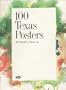 100 Texas Posters