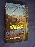 A Lakeland notebook
