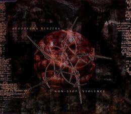 Apoptygma Berzerk Foto 20