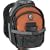 Tamrac 527313 Expedition 3 Photo Camera Backpack - Rust Black
