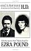 Books : End to Torment: A Memoir of Ezra Pound