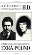 End to Torment: A Memoir of Ezra Pound
