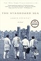 The starboard sea : a novel