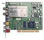 Hauppauge WinTV-PVR-150MCE Personal Video Recorder (1042)