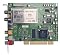 Hauppauge WinTV-PVR-150MCE Personal Video Recorder (1042)