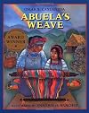 Abuela's Weave