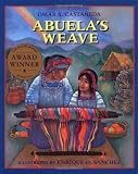 Abuela's Weave