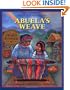 Abuela's Weave