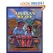 Abuela's Weave