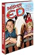Mister Ed: The Complete Third Season