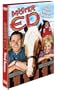 Mister Ed: The Complete Third Season