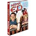 Mister Ed: Season 3