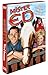 Mister Ed: The Complete Third Season