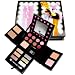 W7 Cabaret Make Up Collection Gift Set - Eyes Lips Face