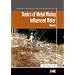 Basics Of Metal Mining Influenced Water (Management Technologies for Metal Mining Influenced Water)