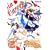Pia �L�����b�g�w�悤����!! G.O. ~�O�����h�I�[�v��~ �}�L�V�V���O���t�X�C�[�c�p�b�N