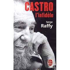 Castro, l'infid�le