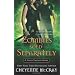 Zombies Sold Separately: A Night Tracker Novel
