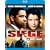 The Siege [Blu-ray]