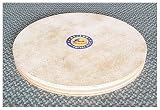 Exertools 20 Swivel Disc