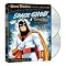 Have a Complete Hanna-Barbera DVD Collection