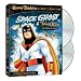 Space Ghost and Dino Boy: The Complete Series