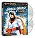 Space Ghost and Dino Boy: The Complete Series